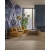 SPIEK KWARCOWY GRANDE MARAZZI SODALITE LUX 320 CM X 160 CM X 0,6 CM